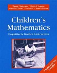 Children's Mathematics | 0:e upplagan