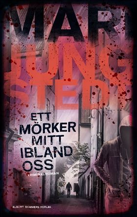 Ett mörker mitt ibland oss | 0:e upplagan