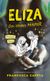 Eliza och hennes monster (2019)