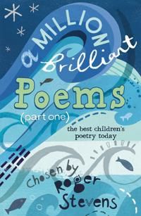 A Million Brilliant Poems | 0:e upplagan
