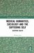 Medical Humanities, Sociology and the Suffering Self
