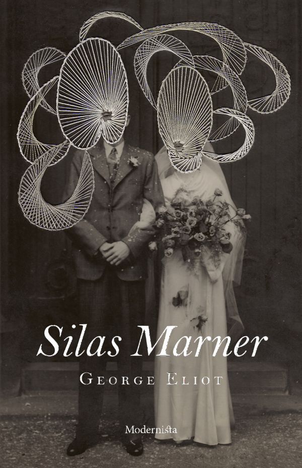 Silas Marner | 0:e upplagan