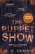 The puppet show
