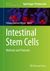 Intestinal Stem Cells