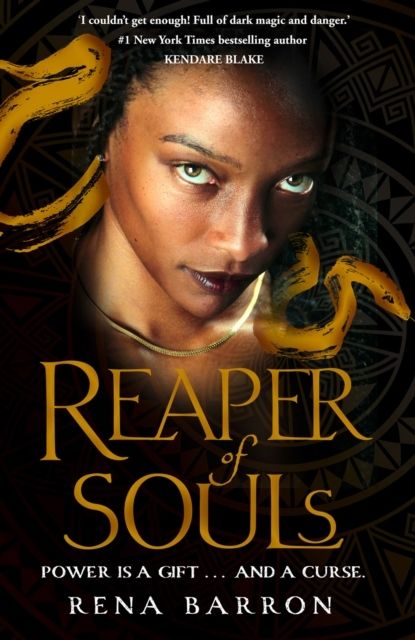 Reaper of Souls | 0:e upplagan