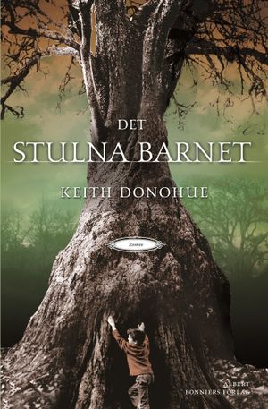 Det stulna barnet