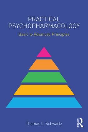 Practical Psychopharmacology | 1:a upplagan