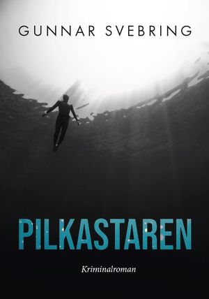 Pilkastaren