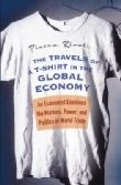 The Travels of a T-Shirt in the Global Economy: An Economist Examines the M