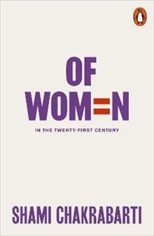 Of Women | 0:e upplagan