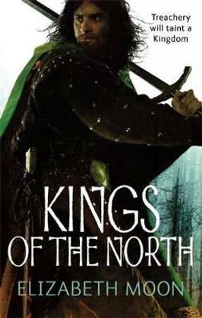 Kings of the North | 0:e upplagan