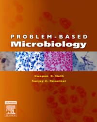 Problem-Based Microbiology | 0:e upplagan