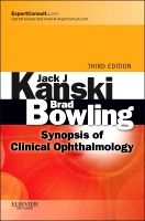 Synopsis of Clinical Ophthalmology | 3:e upplagan