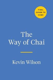 The Way of Chai