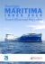 Sveriges Maritima Index 2019