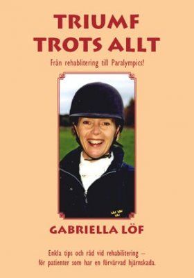 Triumf trots allt | 0:e upplagan