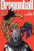 Dragonball