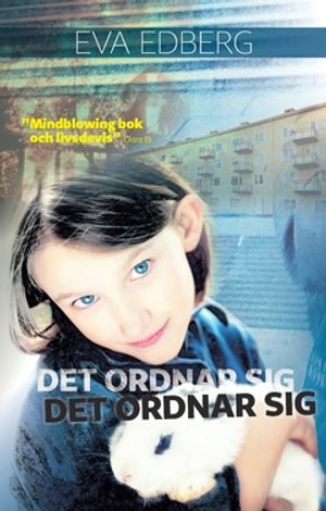 Det ordnar sig Det ordnar sig