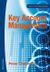 Key Account Management (2012)