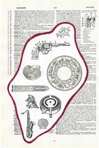 Rethinking Time : Essays on History, Memory, and Representation | 1:a upplagan