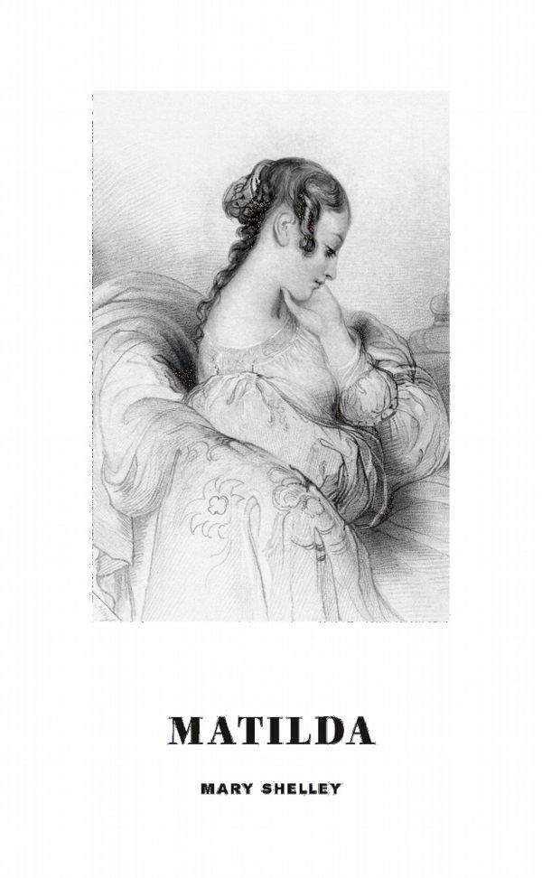 Matilda | 0:e upplagan