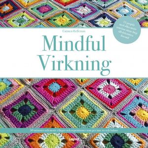 Mindful virkning