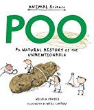 Poo - a natural history of the unmentionable