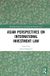 Asian Perspectives on International Investment Law