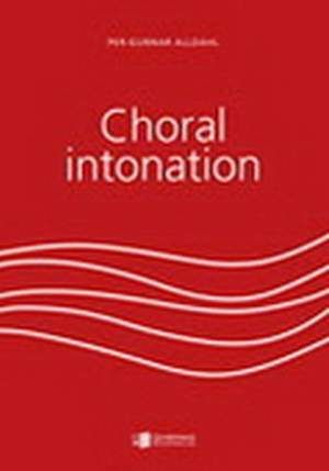 Choral Intonation