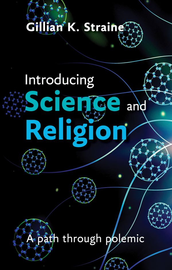 Introducing Science and Religion | 0:e upplagan