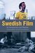 Swedish film : an introduction and reader