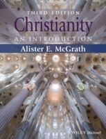 Christianity: an Introduction