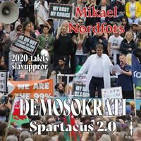Demosokrati : Spartacus 2.0