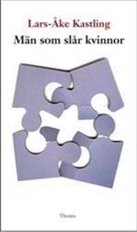 Män som slår kvinnor | 0:e upplagan