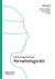 Författningssamling i förvaltningsrätt : 2024/25