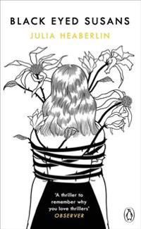 Black-Eyed Susans | 0:e upplagan
