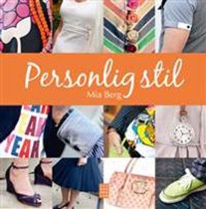 Personlig stil | 1:a upplagan