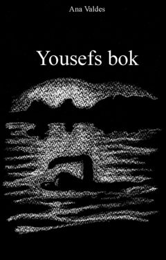 Yousefs bok - Ana Valdes