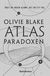 Atlas : Paradoxen