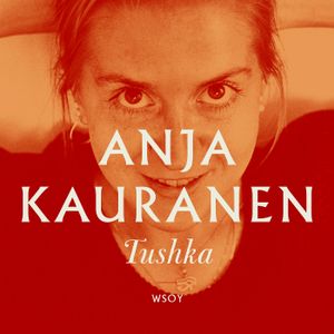 Tushka | 1:a upplagan