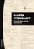 Varför vetenskap? : om vikten av problem och teori i forskningsprocessen