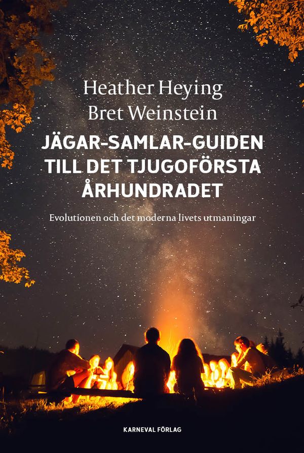 Jägarens och samlarens guide för tjugoförsta århundradet | 0:e upplagan