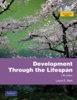Development Through the Lifespan | 5:e upplagan