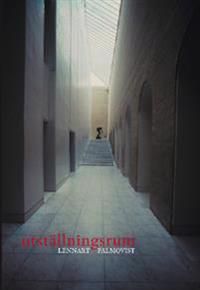 Utställningsrum | 0:e upplagan