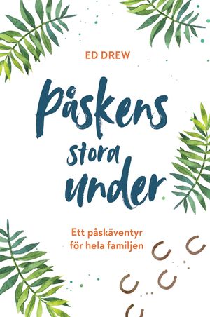 Påskens stora under