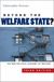 Beyond the Welfare State? (2006)