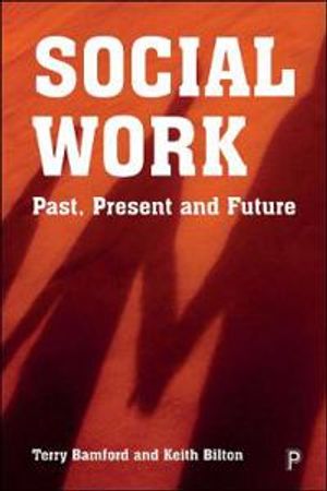 Social Work