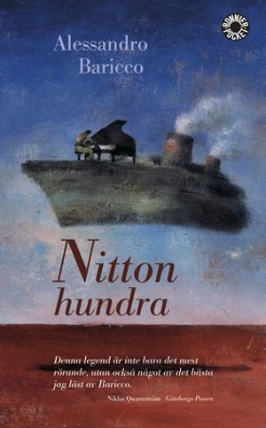 Nittonhundra