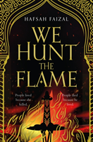 We Hunt the Flame - TikTok Made Me Buy It!