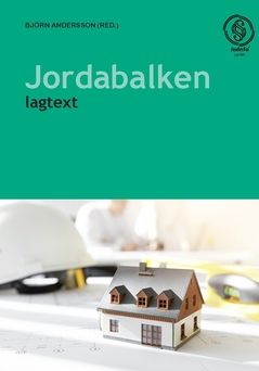 Jordabalken : Lagtext | 0:e upplagan